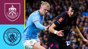 Premier League